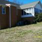 1098 Ranchwood Trail, Woodstock, GA 30188 ID:6178741