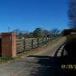 1098 Ranchwood Trail, Woodstock, GA 30188 ID:6178742