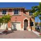 3132 SW 153 PL # 0, Miami, FL 33185 ID:7224948