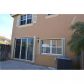 3132 SW 153 PL # 0, Miami, FL 33185 ID:7224949