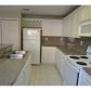 3132 SW 153 PL # 0, Miami, FL 33185 ID:7224951