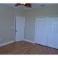 3132 SW 153 PL # 0, Miami, FL 33185 ID:7224952