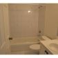 3132 SW 153 PL # 0, Miami, FL 33185 ID:7224953