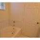 3132 SW 153 PL # 0, Miami, FL 33185 ID:7224955