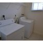 3132 SW 153 PL # 0, Miami, FL 33185 ID:7224957