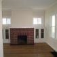 3901 Russell Ave, Cleveland, OH 44134 ID:7660127