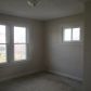 3901 Russell Ave, Cleveland, OH 44134 ID:7660128