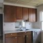 3901 Russell Ave, Cleveland, OH 44134 ID:7660130