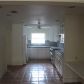 143 Santa Ana Ave, Olmito, TX 78575 ID:367192