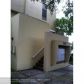 2810 SW 87 AVE # 918, Fort Lauderdale, FL 33328 ID:808132