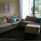 2810 SW 87 AVE # 918, Fort Lauderdale, FL 33328 ID:808133