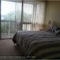 2810 SW 87 AVE # 918, Fort Lauderdale, FL 33328 ID:808135