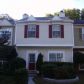 Unit 235 - 3004 Queen Anne Court, Atlanta, GA 30350 ID:7147649