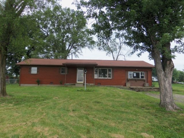 11871 State Route 753 S, Greenfield, OH 45123