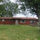 11871 State Route 753 S, Greenfield, OH 45123 ID:605487