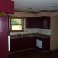 11871 State Route 753 S, Greenfield, OH 45123 ID:605488