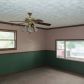 11871 State Route 753 S, Greenfield, OH 45123 ID:605489