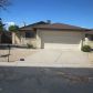 4834 W Krall St, Glendale, AZ 85301 ID:872529