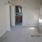 4834 W Krall St, Glendale, AZ 85301 ID:872531