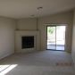 4834 W Krall St, Glendale, AZ 85301 ID:872532