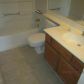 4834 W Krall St, Glendale, AZ 85301 ID:872533