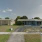 8450 NW 28TH PL, Fort Lauderdale, FL 33322 ID:2828508