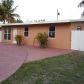 5341 SW 92 AV, Miami, FL 33165 ID:7359409