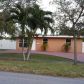 5341 SW 92 AV, Miami, FL 33165 ID:7359410