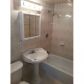 5341 SW 92 AV, Miami, FL 33165 ID:7359412