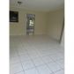 5341 SW 92 AV, Miami, FL 33165 ID:7359415