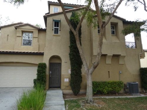 369 Callesita Mariola, Chula Vista, CA 91914