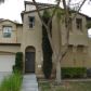 369 Callesita Mariola, Chula Vista, CA 91914 ID:7494586