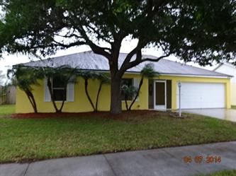 3313    5th Avenue West, Palmetto, FL 34221