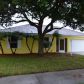 3313    5th Avenue West, Palmetto, FL 34221 ID:7514815