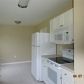 3313    5th Avenue West, Palmetto, FL 34221 ID:7514821