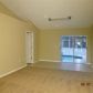 3313    5th Avenue West, Palmetto, FL 34221 ID:7514822