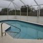 3313    5th Avenue West, Palmetto, FL 34221 ID:7514823