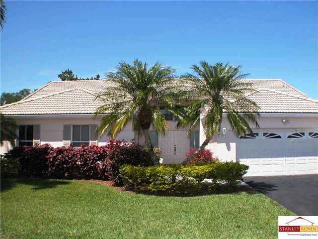 8891 SOUTHERN ORCH, Fort Lauderdale, FL 33328