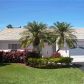 8891 SOUTHERN ORCH, Fort Lauderdale, FL 33328 ID:153650