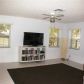 8891 SOUTHERN ORCH, Fort Lauderdale, FL 33328 ID:153656