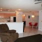 8891 SOUTHERN ORCH, Fort Lauderdale, FL 33328 ID:153657