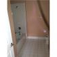 990 NE 42 PL # 990, Homestead, FL 33033 ID:671003