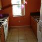 990 NE 42 PL # 990, Homestead, FL 33033 ID:671005