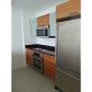 3301 NE 1 AV # H2307, Miami, FL 33137 ID:766621