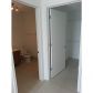 3301 NE 1 AV # H2307, Miami, FL 33137 ID:766624