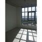 3301 NE 1 AV # H2307, Miami, FL 33137 ID:766625