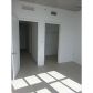 3301 NE 1 AV # H2307, Miami, FL 33137 ID:766626