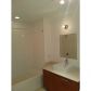 3301 NE 1 AV # H2307, Miami, FL 33137 ID:766627