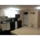 825 BRICKELL BAY DR # 849, Miami, FL 33131 ID:942631