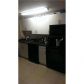 825 BRICKELL BAY DR # 849, Miami, FL 33131 ID:942632